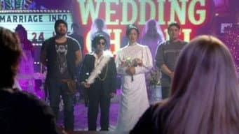 Episódio 5