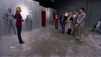 Episódio 6