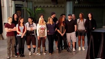 Episódio 1