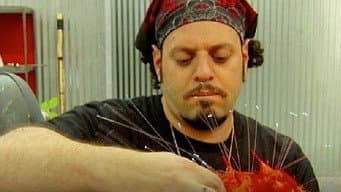 Episódio 10