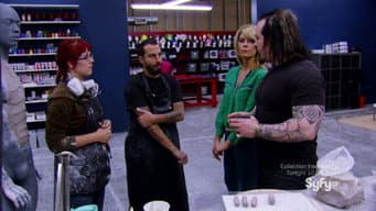 Episódio 3