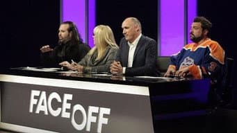 Episódio 5