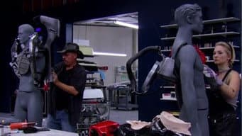 Episódio 9