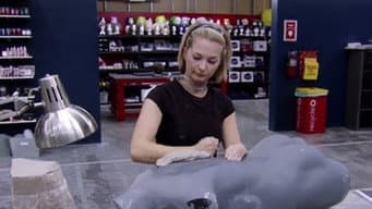 Episódio 10