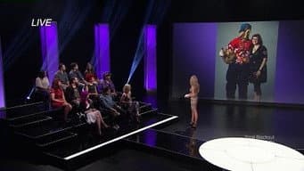 Episódio 12