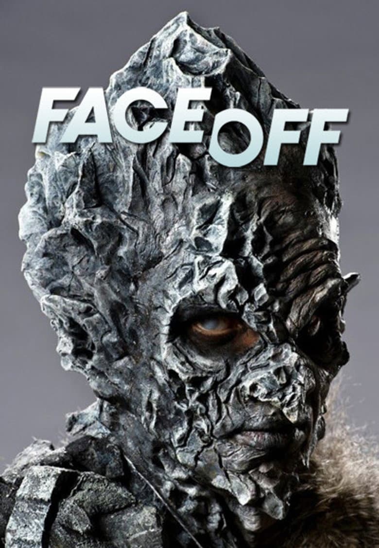 Temporada 4