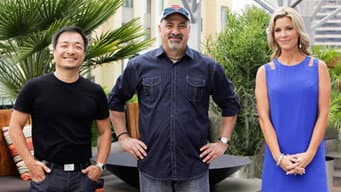 Episódio 2