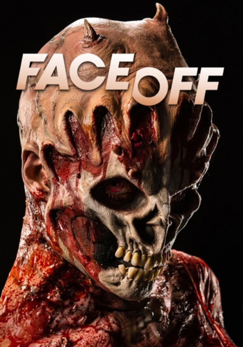 Temporada 5
