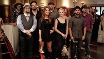Episódio 1