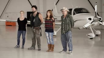 Episódio 12