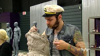 Episódio 5