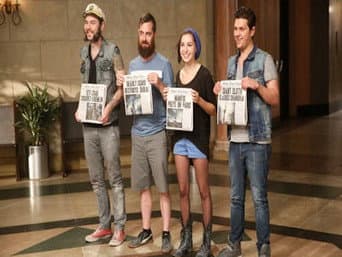 Episódio 14