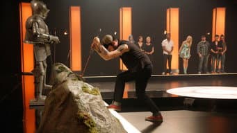 Episódio 15