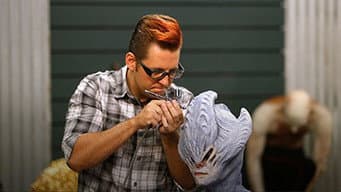 Episódio 8