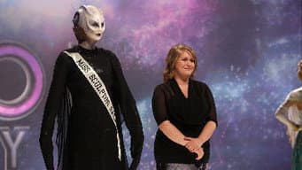 Episódio 9