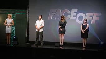 Episódio 14