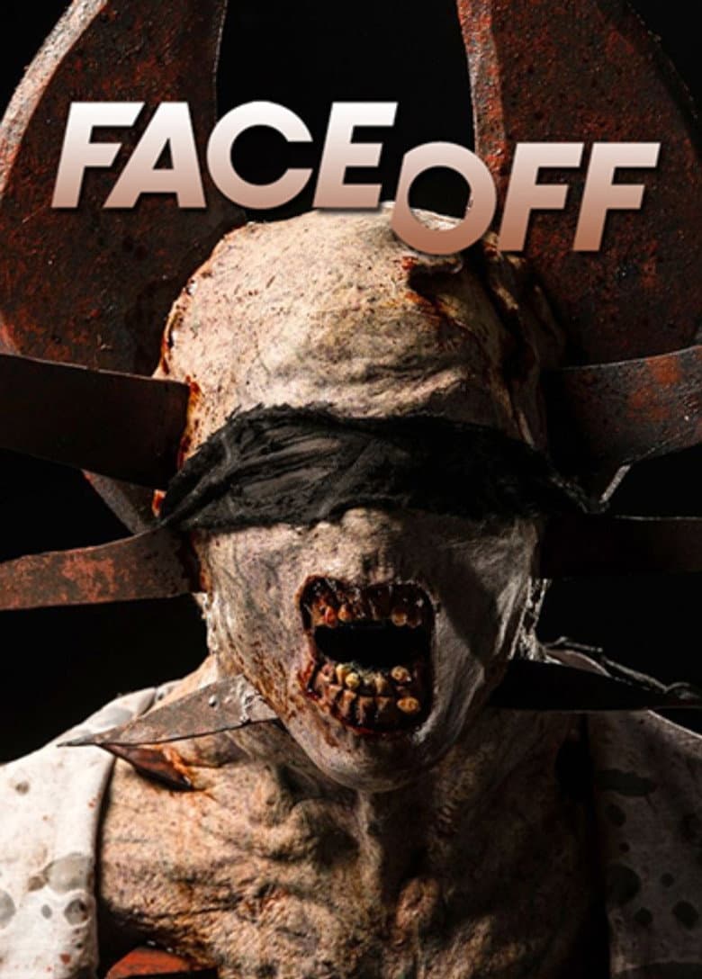 Temporada 8