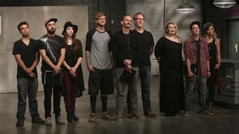 Episódio 13