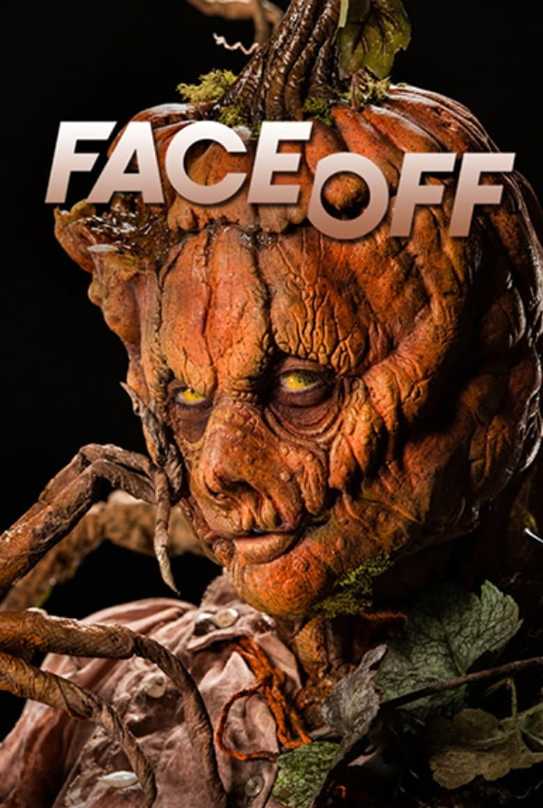 Temporada 9