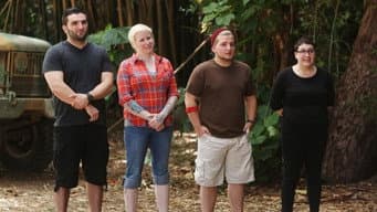 Episódio 12