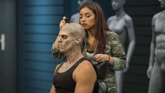 Episódio 6