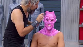 Episódio 2