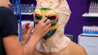 Episódio 3