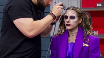 Episódio 4