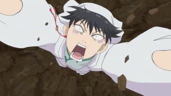 Episódio 3