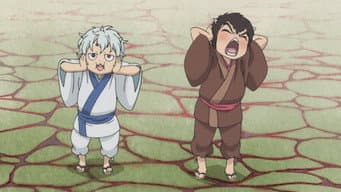 Episódio 7