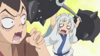 Episódio 10