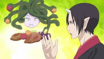 Episódio 19