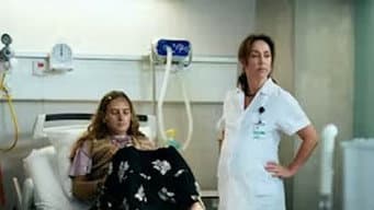 Episódio 8