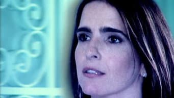 Capítulo 14