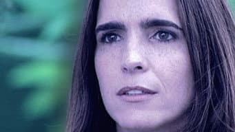 Capítulo 17