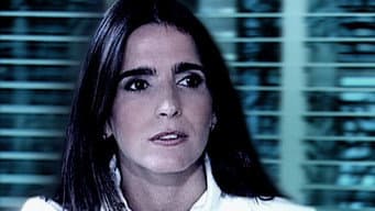 Capítulo 18