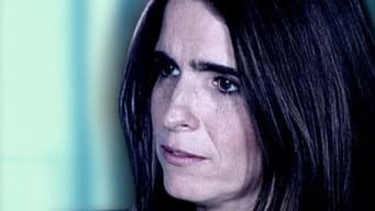 Capítulo 35