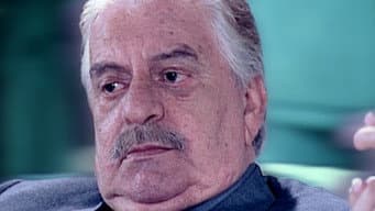 Capítulo 60