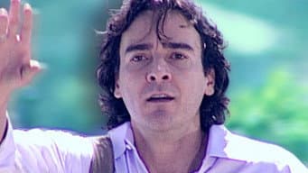 Capítulo 73