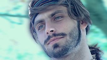 Capítulo 76