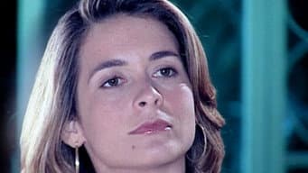 Capítulo 95