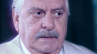 Capítulo 109