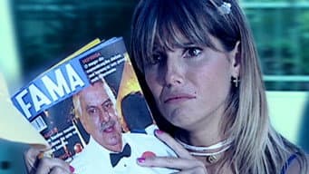Capítulo 113