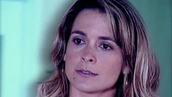 Capítulo 161