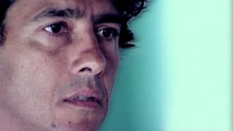Capítulo 180