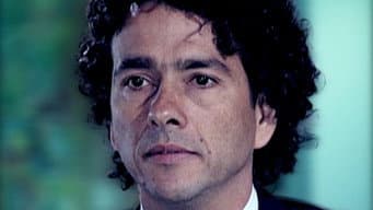 Capítulo 200