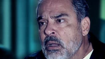 Capítulo 201