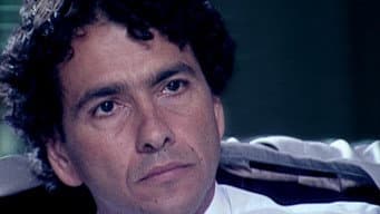 Capítulo 206