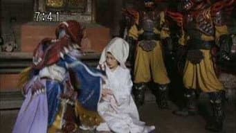 Episódio 8