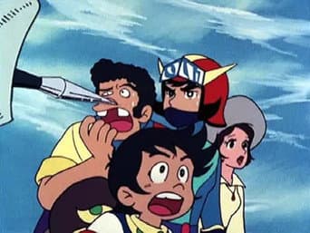 Episódio 5